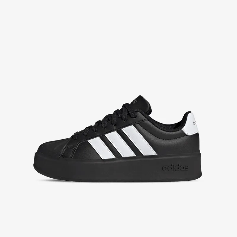 adidas STREETTALK BOLD 