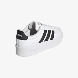 adidas STREETTALK BOLD 
