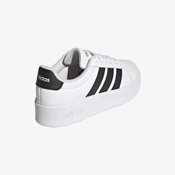 adidas STREETTALK BOLD 