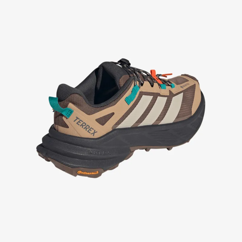 adidas TERREX FREEHIKER SL GTX 