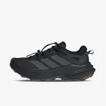 adidas TERREX FREEHIKER SL GTX 