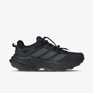 adidas TERREX FREEHIKER SL GTX 