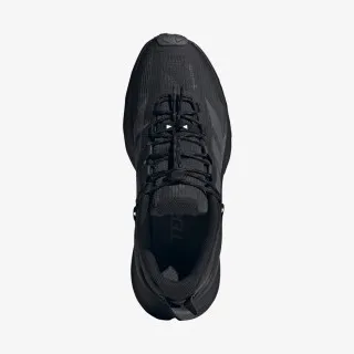 adidas TERREX FREEHIKER SL GTX 