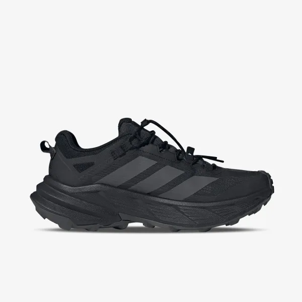 adidas TERREX FREEHIKER SL GTX 