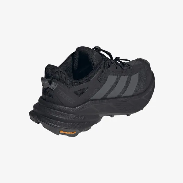 adidas TERREX FREEHIKER SL GTX 