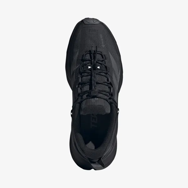 adidas TERREX FREEHIKER SL GTX 