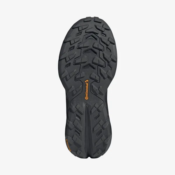 adidas TERREX FREEHIKER SL GTX 