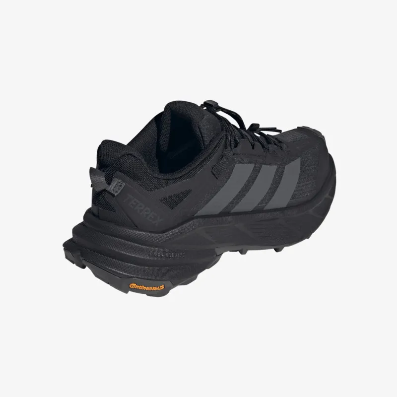 adidas TERREX FREEHIKER SL GTX 