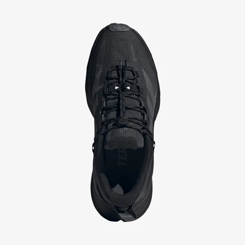 adidas TERREX FREEHIKER SL GTX 