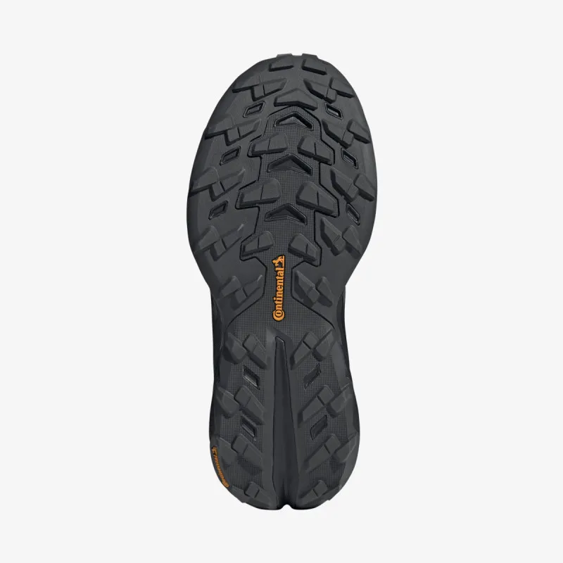 adidas TERREX FREEHIKER SL GTX 