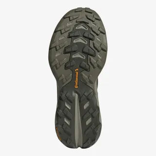 adidas TERREX FREEHIKER SL GTX 
