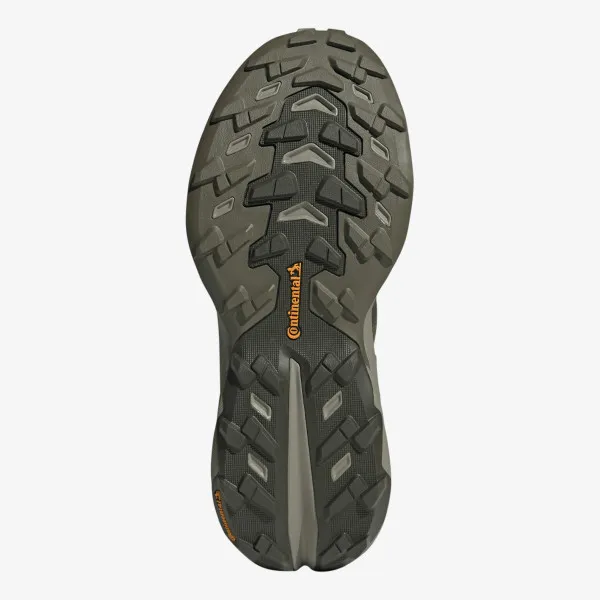 adidas TERREX FREEHIKER SL GTX 