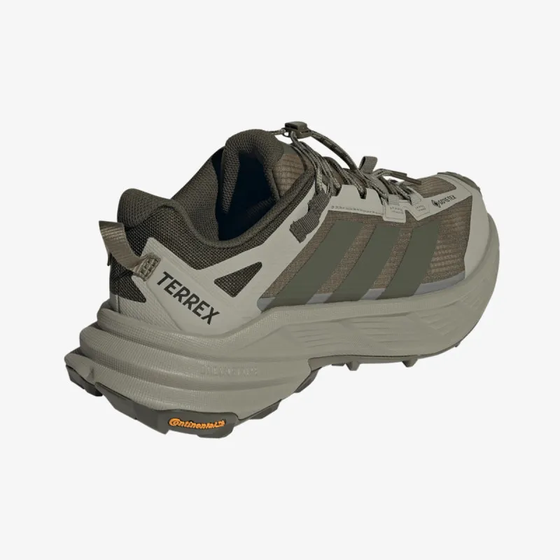 adidas TERREX FREEHIKER SL GTX 