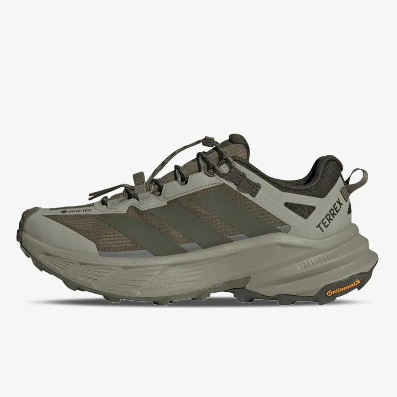 adidas TERREX FREEHIKER SL GTX 