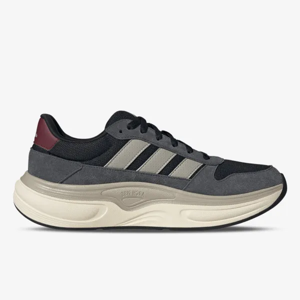 adidas CLOUDFOAM CUXXION - 80S 