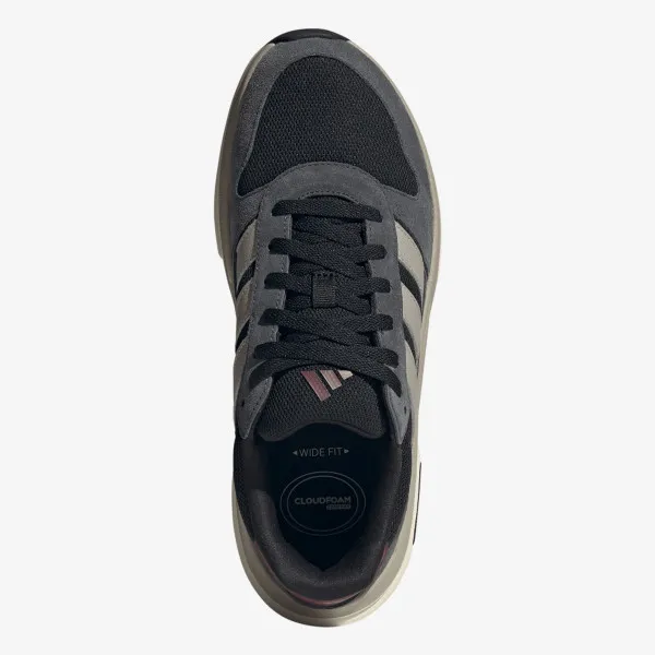 adidas CLOUDFOAM CUXXION - 80S 