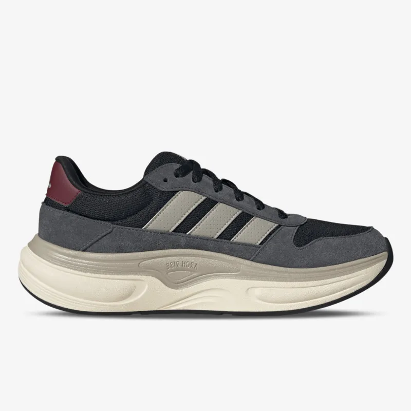 adidas CLOUDFOAM CUXXION - 80S 