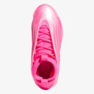 adidas HARDEN VOLUME 9 