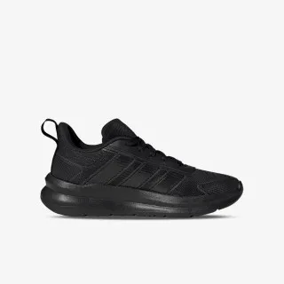 adidas Tensaur Run 4.0 