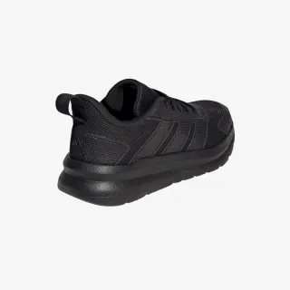 adidas Tensaur Run 4.0 