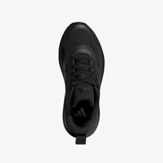 adidas Tensaur Run 4.0 