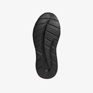 adidas Tensaur Run 4.0 