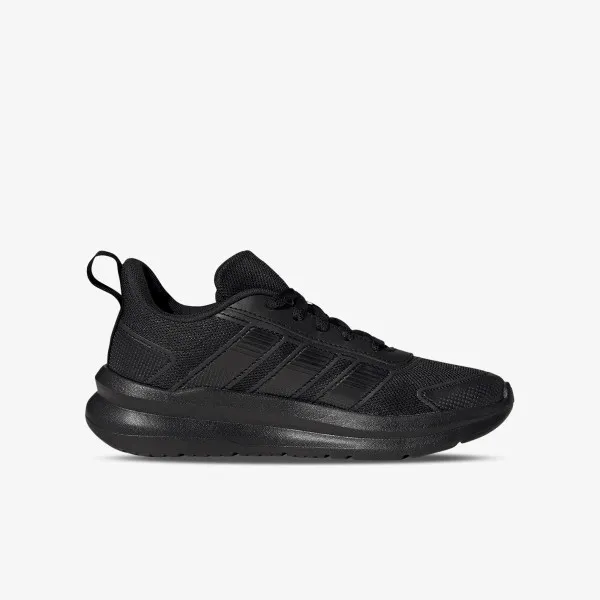 adidas Tensaur Run 4.0 