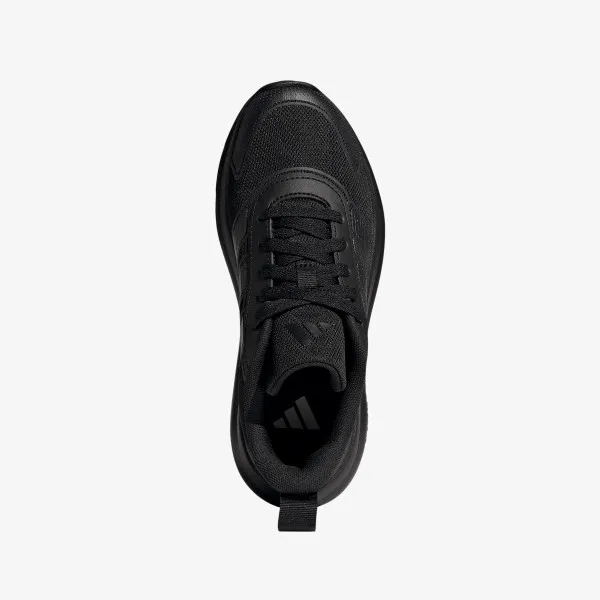 adidas Tensaur Run 4.0 