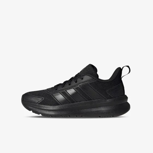 adidas Tensaur Run 4.0 