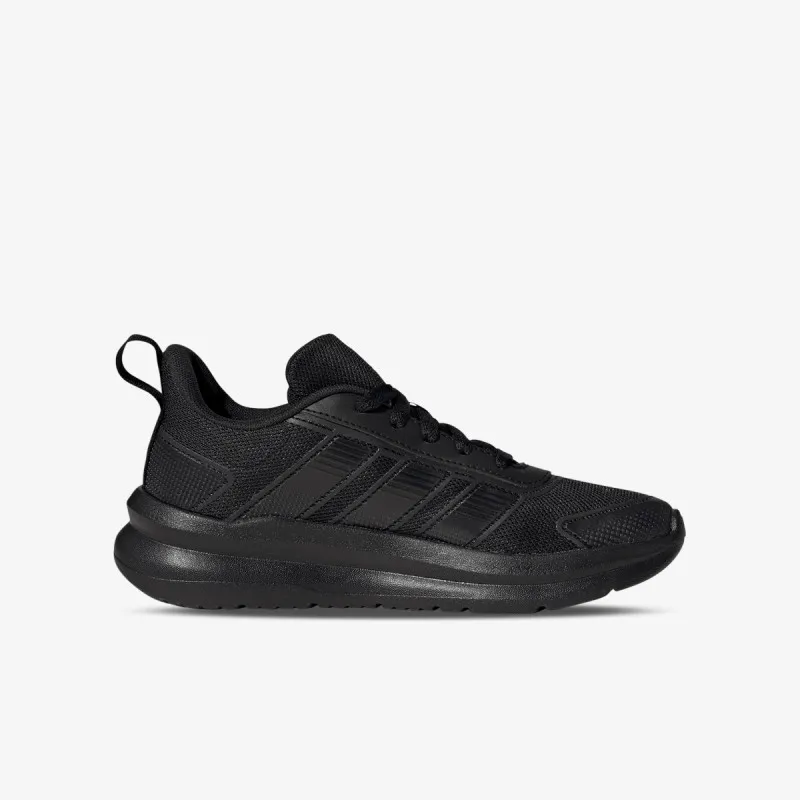 adidas Tensaur Run 4.0 