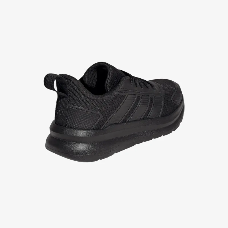 adidas Tensaur Run 4.0 