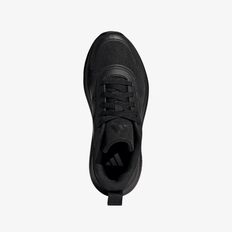 adidas Tensaur Run 4.0 