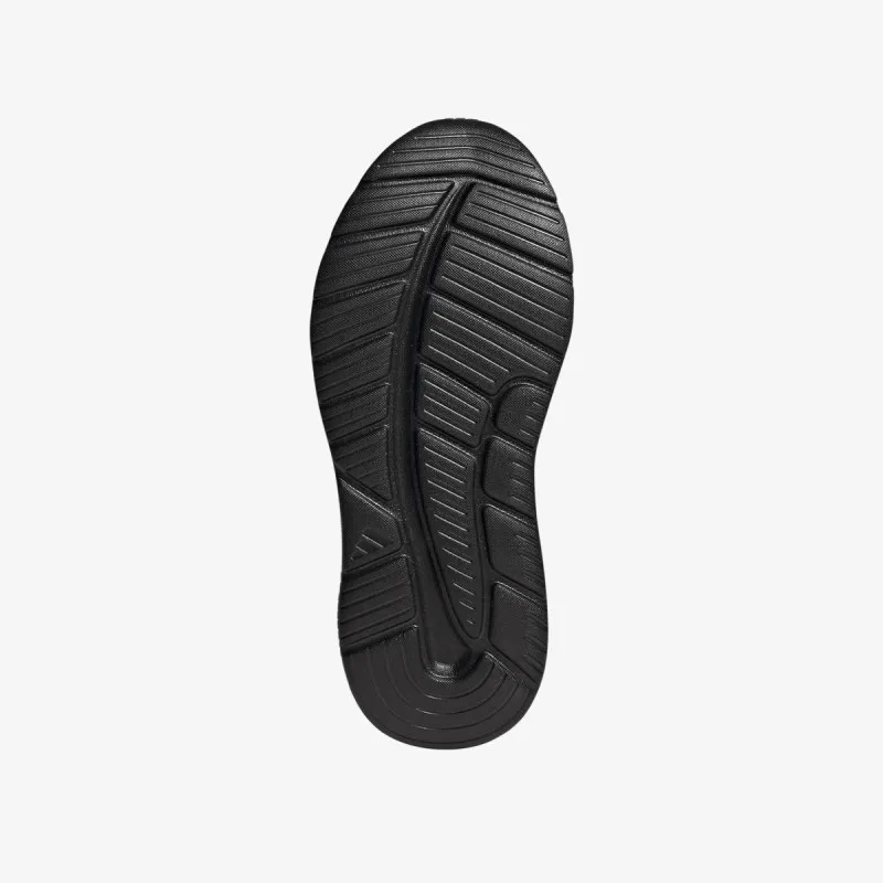 adidas Tensaur Run 4.0 