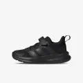 adidas Tensaur Run 4.0 