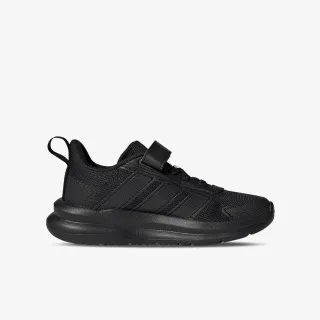 adidas Tensaur Run 4.0 