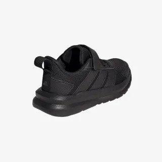 adidas Tensaur Run 4.0 