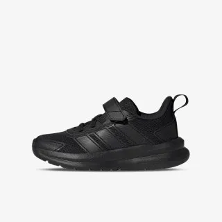 adidas Tensaur Run 4.0 