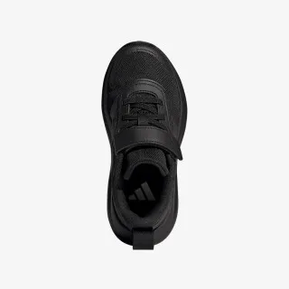 adidas Tensaur Run 4.0 
