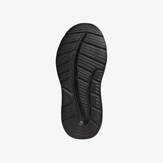 adidas Tensaur Run 4.0 
