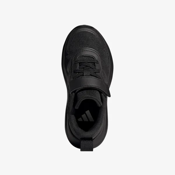 adidas Tensaur Run 4.0 