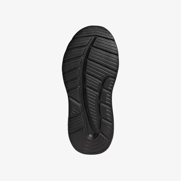 adidas Tensaur Run 4.0 