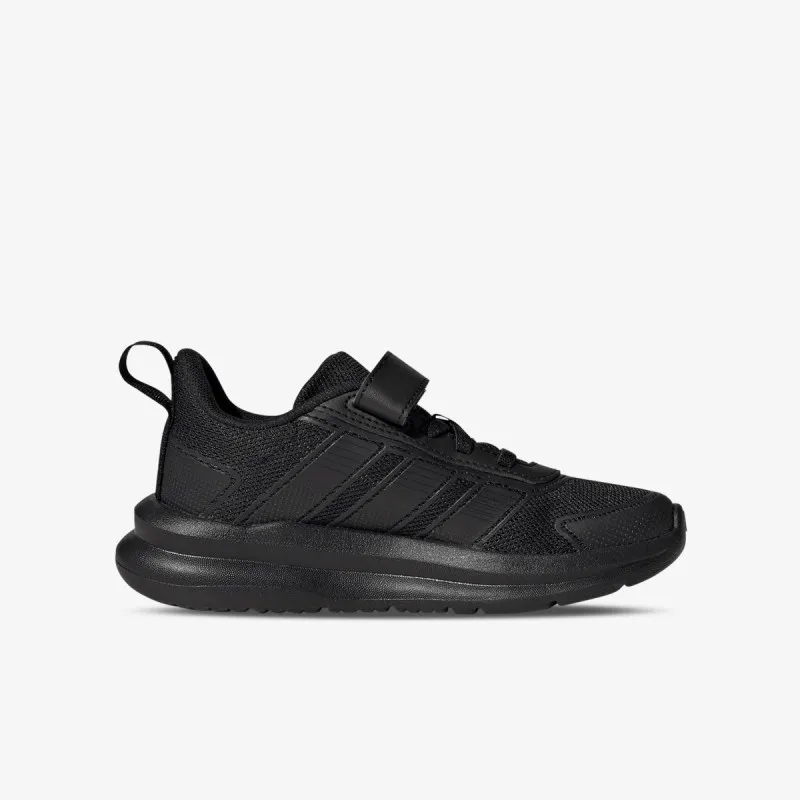 adidas Tensaur Run 4.0 