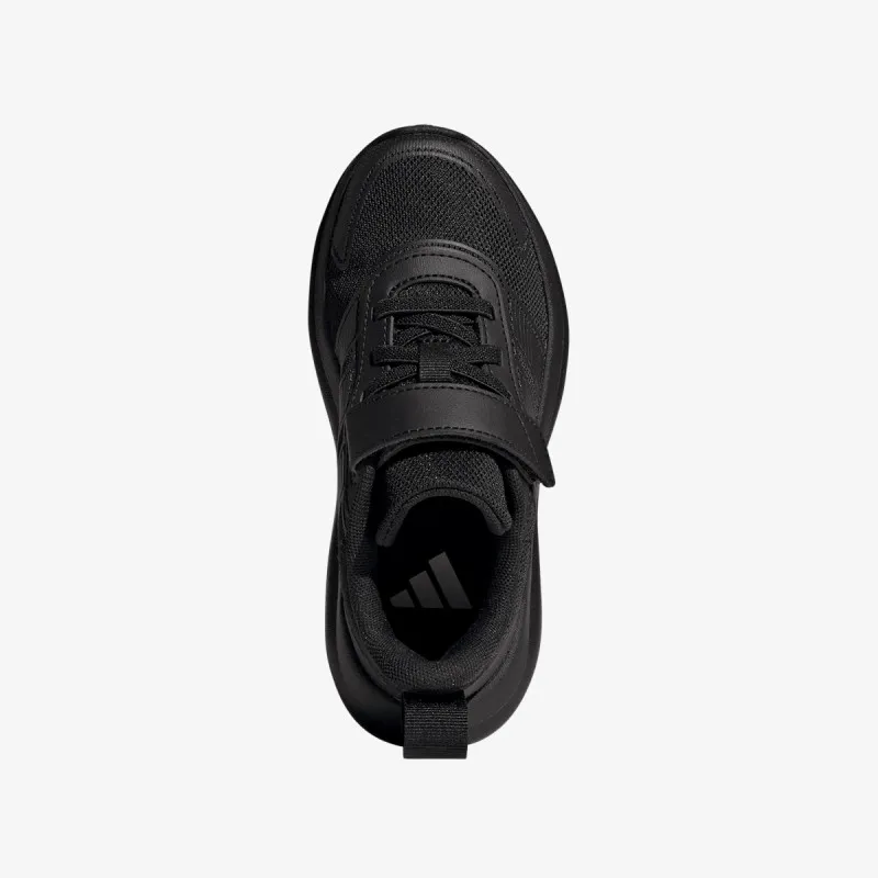 adidas Tensaur Run 4.0 