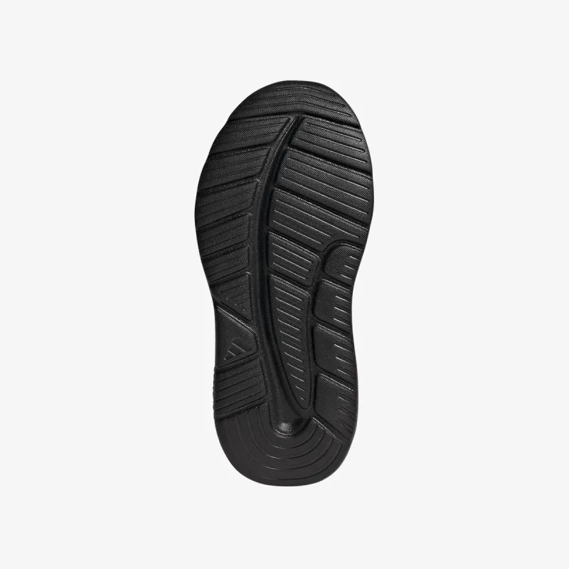 adidas Tensaur Run 4.0 