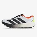 adidas TERREX AGRAVIC 4 