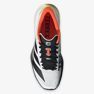 adidas TERREX AGRAVIC 4 