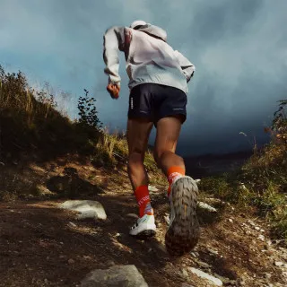 adidas TERREX AGRAVIC 4 