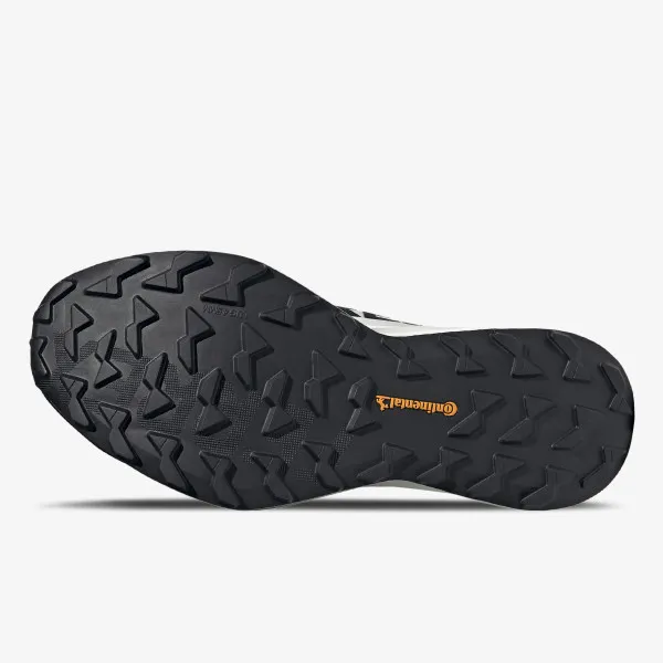 adidas TERREX AGRAVIC 4 