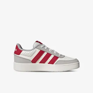 adidas BREAKBASE J 