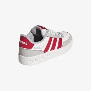 adidas BREAKBASE J 